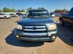 2006 Toyota Tundra SR5