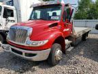 2012 International 4000 4300