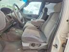 2002 Ford F150 Supercrew