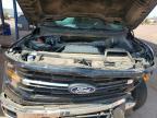 2025 Ford F150 XLT