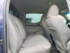2012 Toyota Tacoma Double Cab