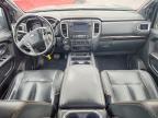2018 Nissan Titan XD S