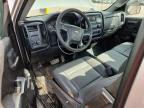 2016 Chevrolet Silverado C1500