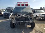 2012 Ford Econoline E350 Super Duty Van