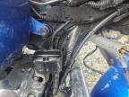 2024 Harley-Davidson Flhtcutg