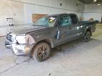 2014 Toyota Tacoma Base