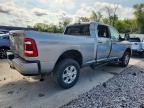 2024 Dodge RAM 2500 BIG Horn