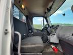 2018 Freightliner M2 106 Medium Duty