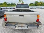 2003 Toyota Tacoma Prerunner V6