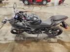 2026 Kawasaki EX500 H
