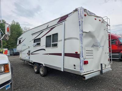 2004 Ameri-Camp Camper