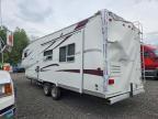 2004 Ameri-Camp Camper