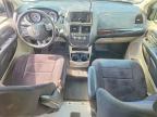 2013 Dodge RAM Tradesman