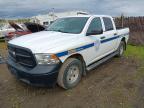 2014 Dodge RAM 1500 ST