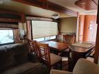 2013 Jayco White Hawk
