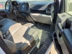 2016 Ford F150
