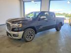 2026 Dodge 1500 Laramie