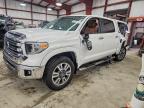2018 Toyota Tundra 1794 Edition