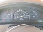 2002 Toyota Tacoma Base