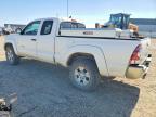 2015 Toyota Tacoma Access Cab