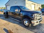 2018 Ford F350 Super Duty