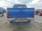 2005 Chevrolet Colorado