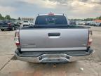 2014 Toyota Tacoma V6