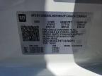 2026 Chevrolet Silverado K2500 Heavy Duty LT