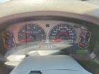 2008 Ford F150 Supercrew