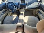 2008 Toyota Prius Base