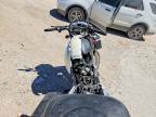 2003 BMW F650 GS