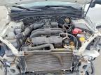 2014 Subaru Forester 2.5i