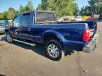 2008 Ford F350 SRW Super Duty