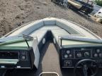1985 Thunderbird/falcon Boat