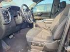 2019 Chevrolet Silverado C1500 LT