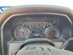 2015 GMC Sierra C1500 SLE