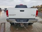 2003 Dodge RAM 2500 ST
