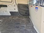 2017 Dodge RAM Promaster City
