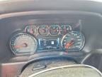 2017 GMC Sierra K1500 SLT