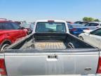 2011 Ford Ranger