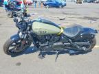 2026 Indian Motorcycle Co. Sport Scout Limited +TECH