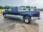 1999 Ford F350 Super Duty