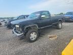 1994 Chevrolet GMT-400 K1500