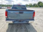 2010 GMC Sierra C1500 SLE
