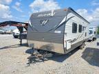 2016 Keystone Hideout Camper