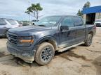 2025 Ford F150 XLT