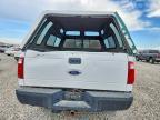 2013 Ford F350 Super Duty