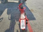 2023 Honda CRF125 F