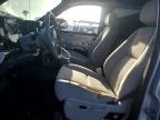 2013 GMC Sierra C1500 SLE