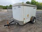 2002 Roadmaster Llc Roadmaster LLC